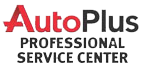 AUTO SERVICE PLUS